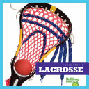 Lacrosse cover