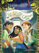 The Study Group cover