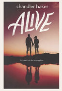 Alive cover