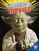 The Science of Movies cover