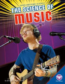 The Science of Music cover