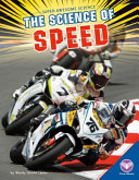 The Science of Speed cover