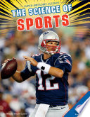 The Science of Sports cover