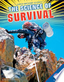 The Science of Survival cover