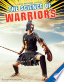 The Science of Warriors cover