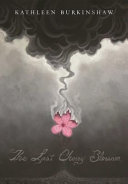 The Last Cherry Blossom cover