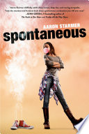 Spontaneous cover
