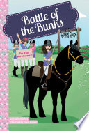 Battle of the Bunks cover