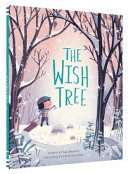 The Wish Tree cover