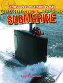 Life on a Submarine cover