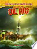 Life on an Oil Rig cover