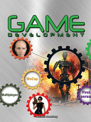 STEAM Jobs in Game Development cover