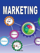 STEAM Jobs in Marketing cover