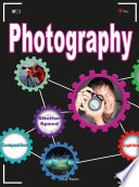 STEAM Jobs in Photography cover