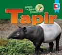 Tapir cover