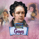 Goya cover