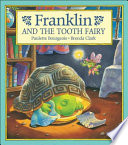 Franklin and the Tooth Fairy cover