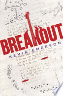 Breakout cover