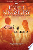 Chasing Sunsets cover