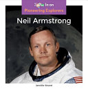 Neil Armstrong cover
