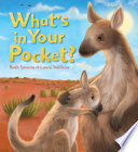 What's in Your Pocket? cover
