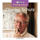 Charles Schulz cover