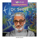 Dr. Seuss cover