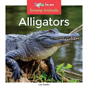 Alligators cover