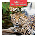 Jaguars cover