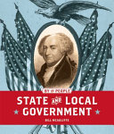 State and Local Government cover
