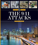 The 9/11 Attacks cover