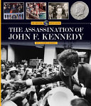 The Assassination of John F. Kennedy cover