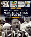 The Assassination of Martin Luther King Jr. cover