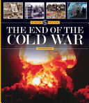 The End of the Cold War cover