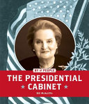 The Presidential Cabinet cover
