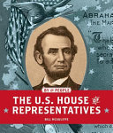 The U.S. House of Representatives cover