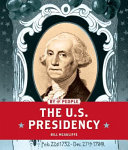 The U.S. Presidency cover