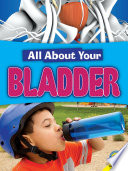 Bladder cover