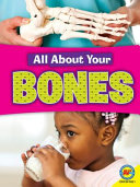 Bones cover