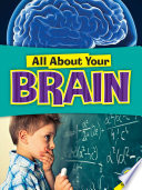 Brain cover