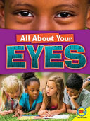 Eyes cover