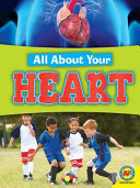 Heart cover