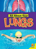 Lungs cover