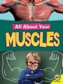 Muscles cover