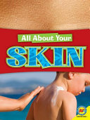 Skin cover