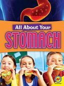 Stomach cover