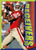 Receivers cover
