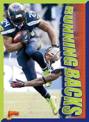 Running Backs cover