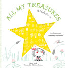 All My Treasures: A Book of Joy cover