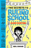 Class Election cover